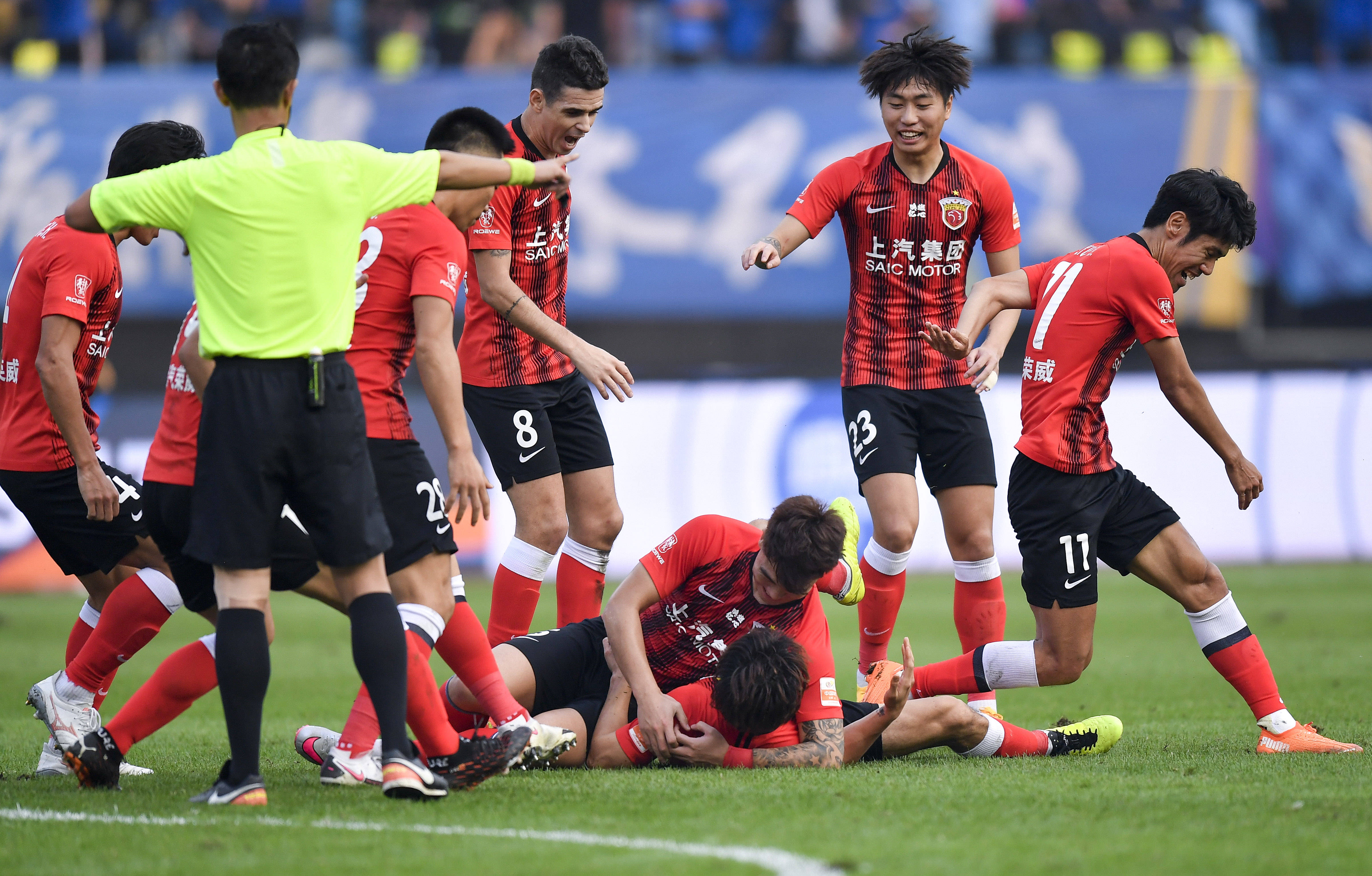 不仅仅是体 不仅仅是体