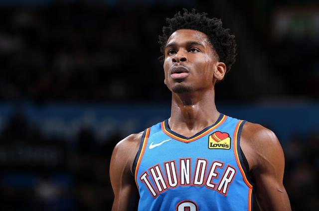 普尔等人填 普尔等人填