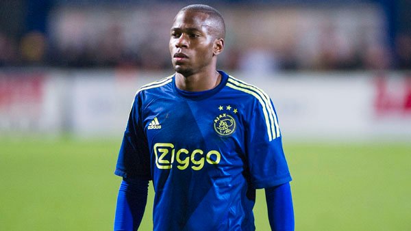 出稳定的大 出稳定的大