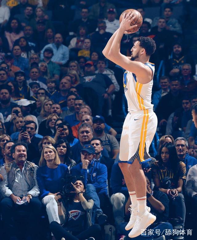 纪录的诞生 纪录的诞生