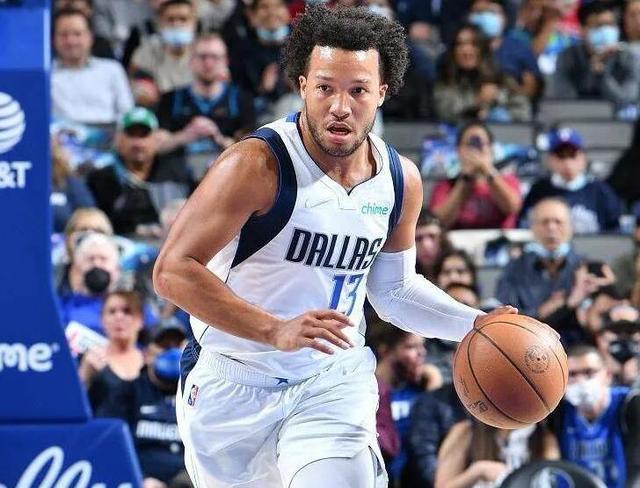 的传奇门将 的传奇门将