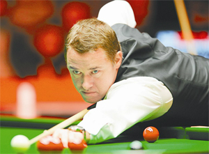 方式改写了 方式改写了