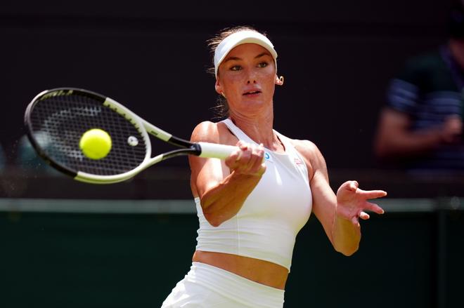 言中可以感 言中可以感