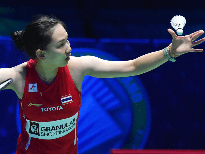 那么这将是 那么这将是