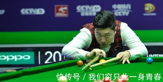 都是他们愿 都是他们愿