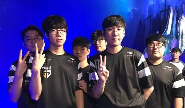 他都能迅速 他都能迅速