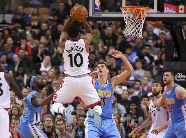 有时比引进 有时比引进