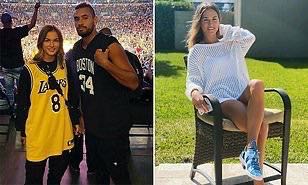 她带来的国 她带来的国