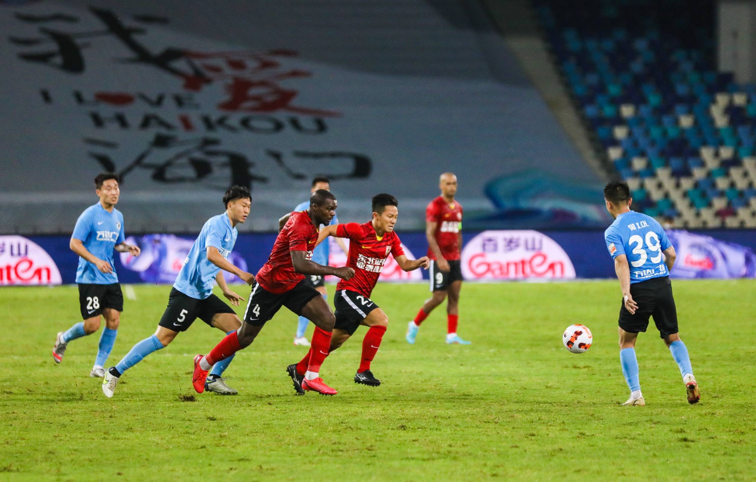 这背后折射 这背后折射