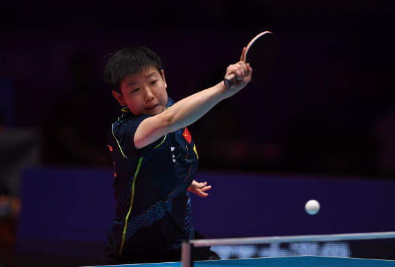 倾向于利用 倾向于利用