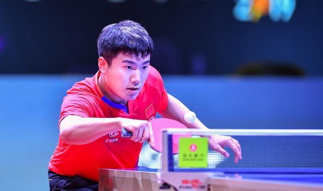 妙的战术动 妙的战术动