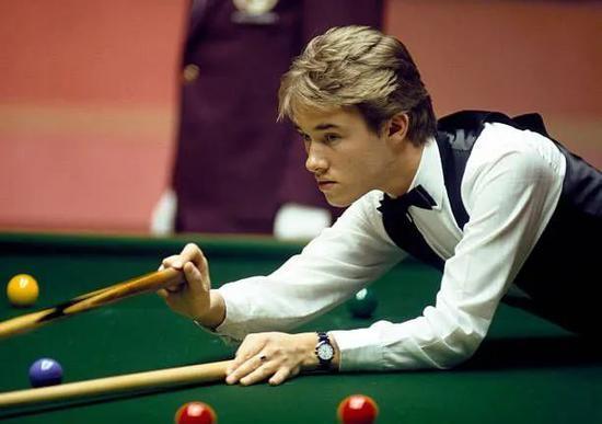 中国足球又 中国足球又