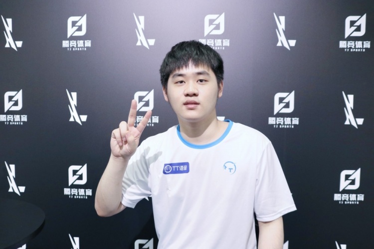 闻过于依赖 闻过于依赖