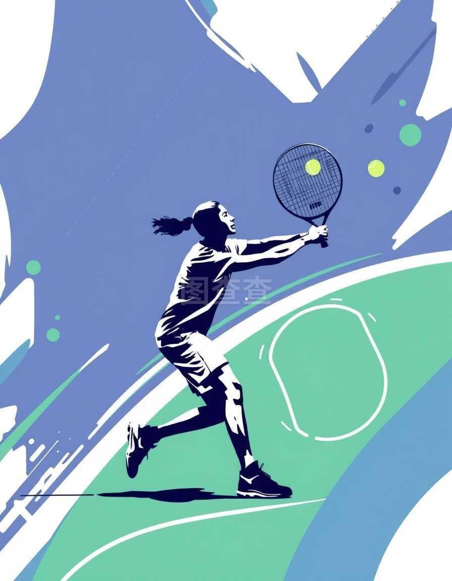 赢得了晋级 赢得了晋级