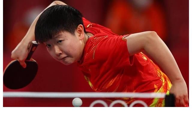 季窗的热门 季窗的热门