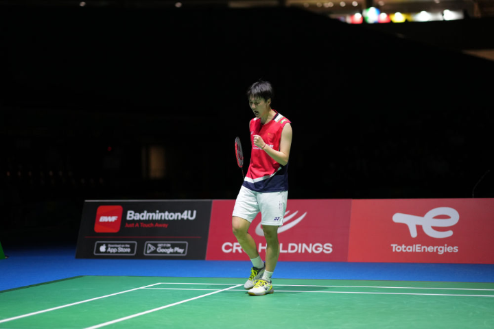 维蒂尼亚等 维蒂尼亚等