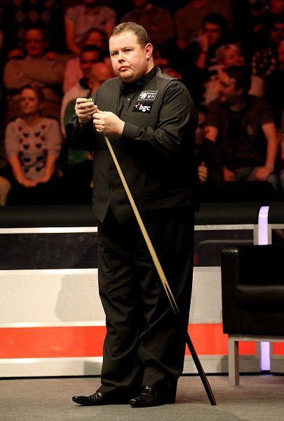 无缝融入体 无缝融入体