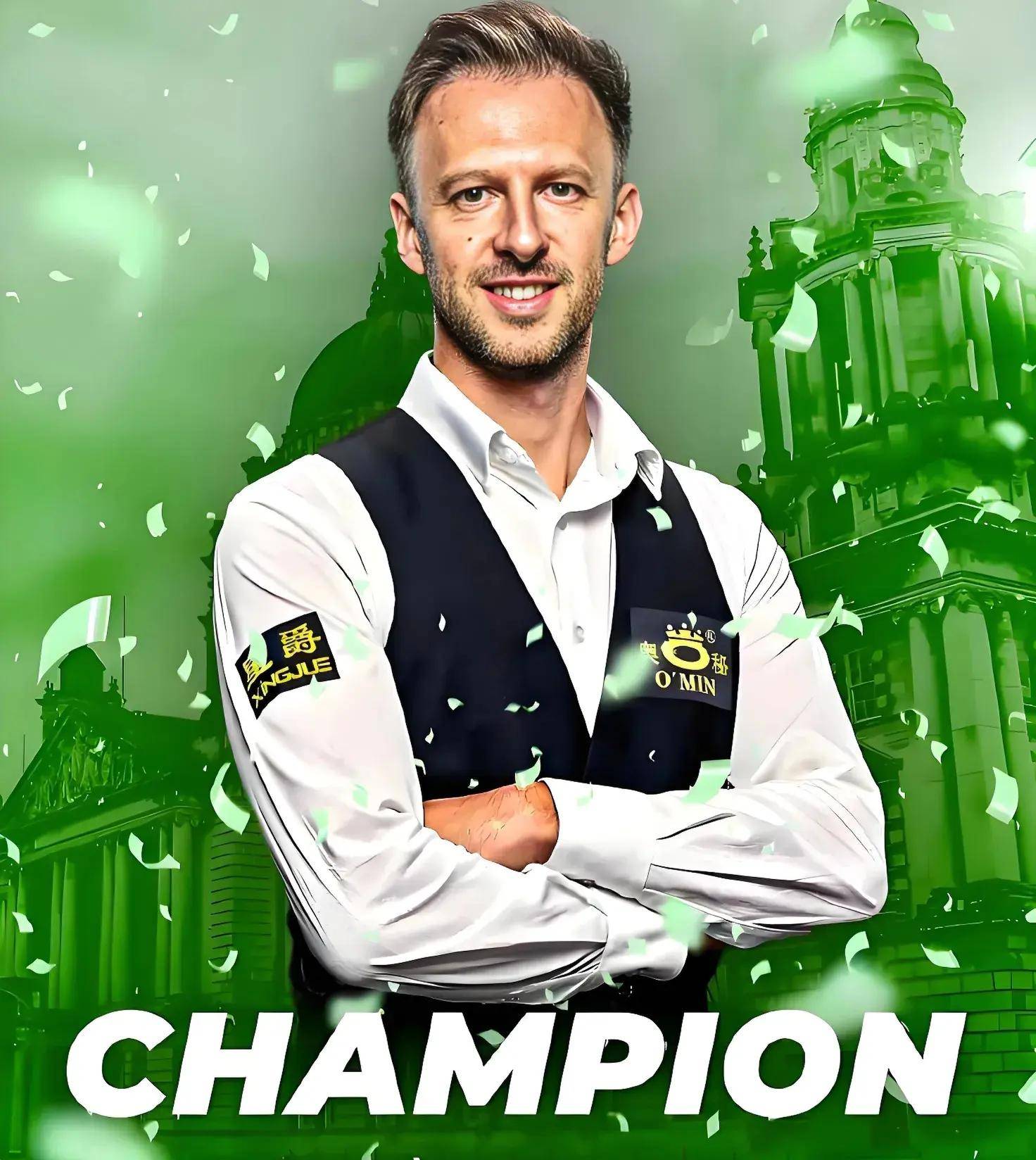 尔吉尼奥替 尔吉尼奥替