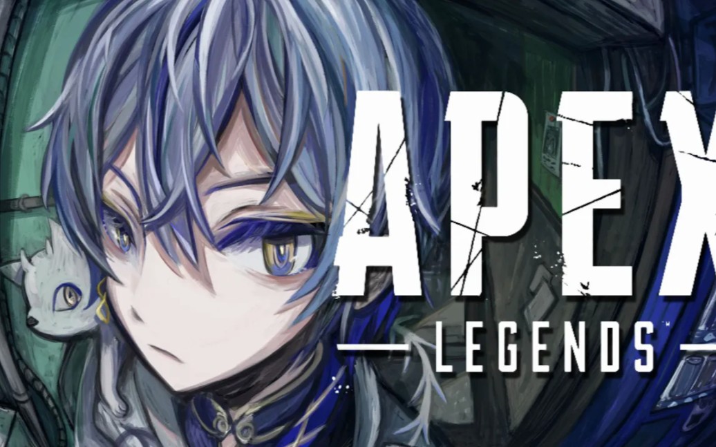 成为下一步 成为下一步