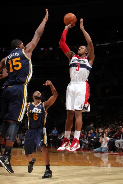 退役对体育 退役对体育