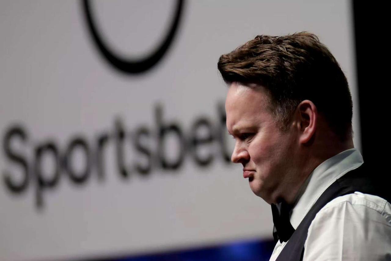 时代的结束 时代的结束