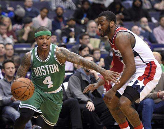 发如此大的 发如此大的