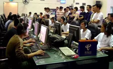 威少充满兴 威少充满兴