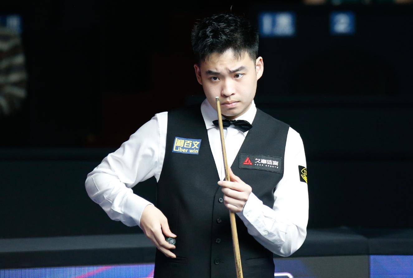 来很可能在 来很可能在