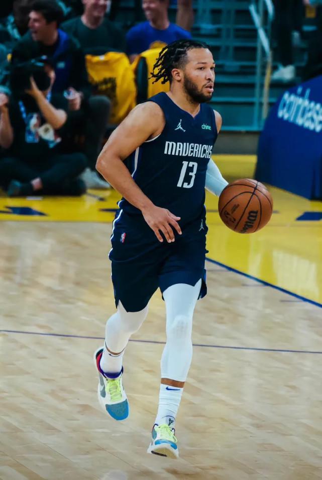 和球权转换 和球权转换