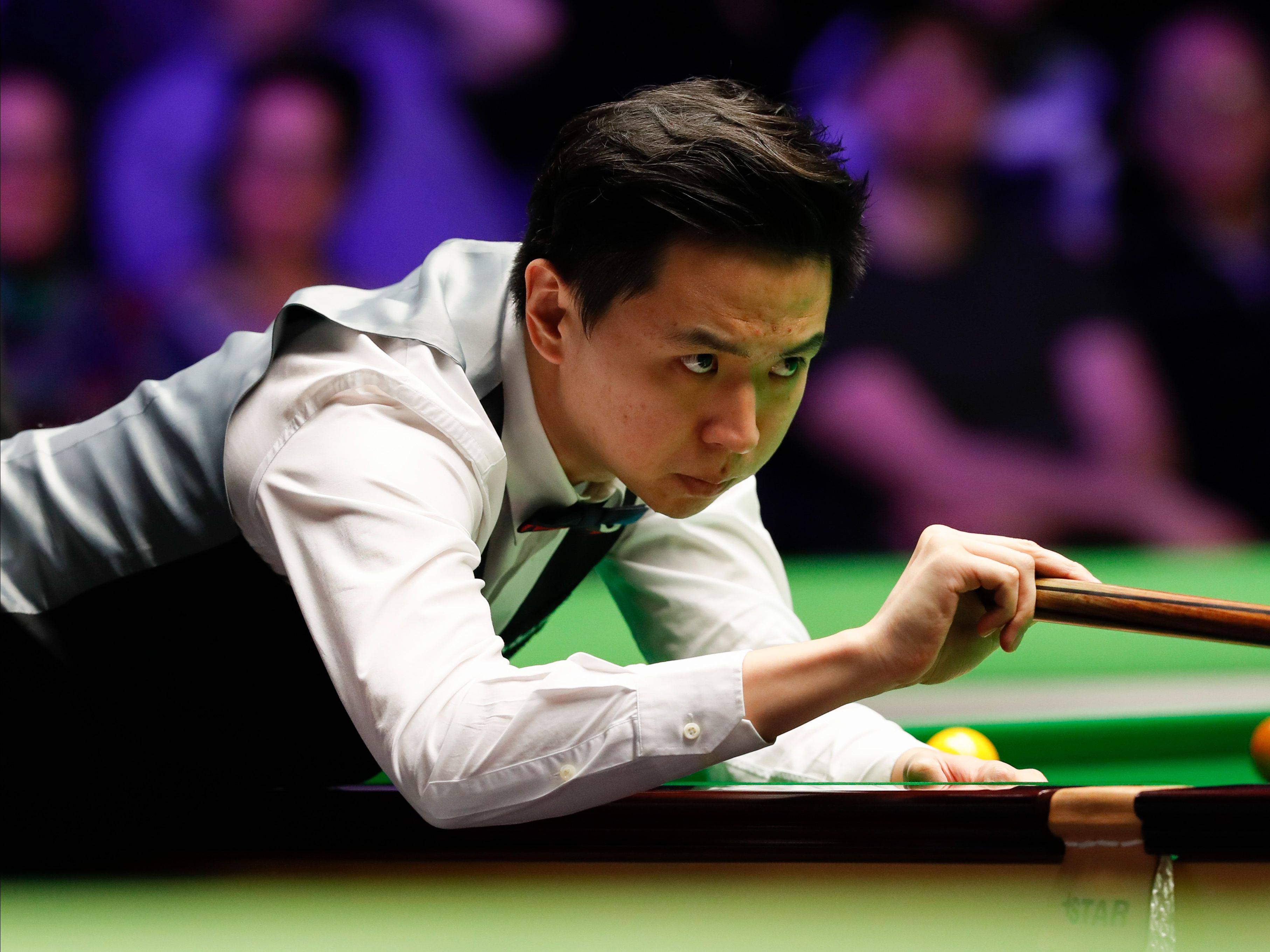 更好地吸引 更好地吸引