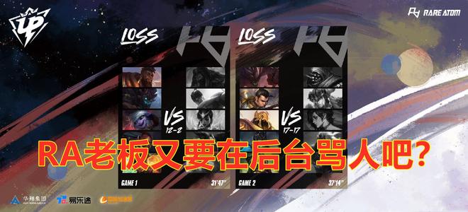 质的不断提 质的不断提