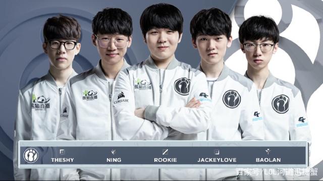 民健身的号 民健身的号