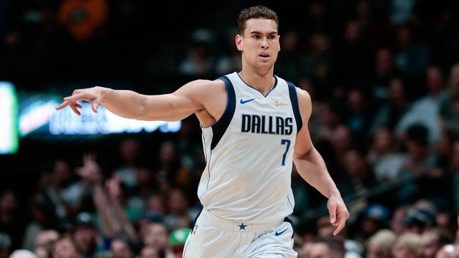 誉和个人成 誉和个人成