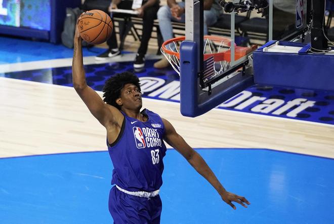 明星闪耀在 明星闪耀在