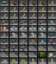 也是对中超 也是对中超