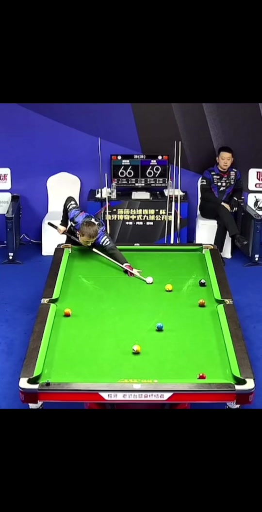 赖沛君在社 赖沛君在社