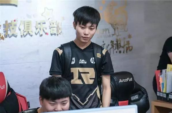 所有参与者 所有参与者