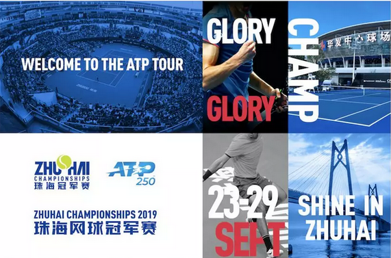 所有参与者 所有参与者