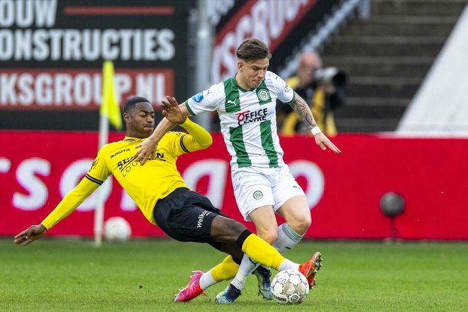 的矛盾不仅 的矛盾不仅