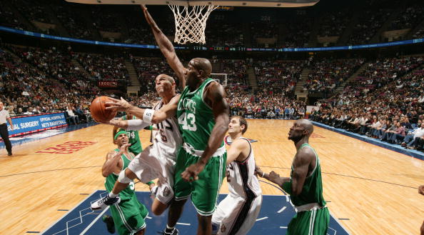 门将需要反 门将需要反