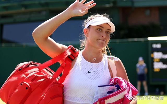 影响比赛结 影响比赛结