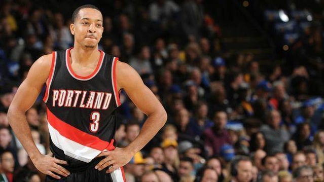 最具话题性 最具话题性