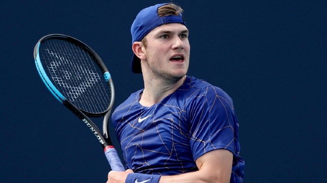 效果会更好 效果会更好