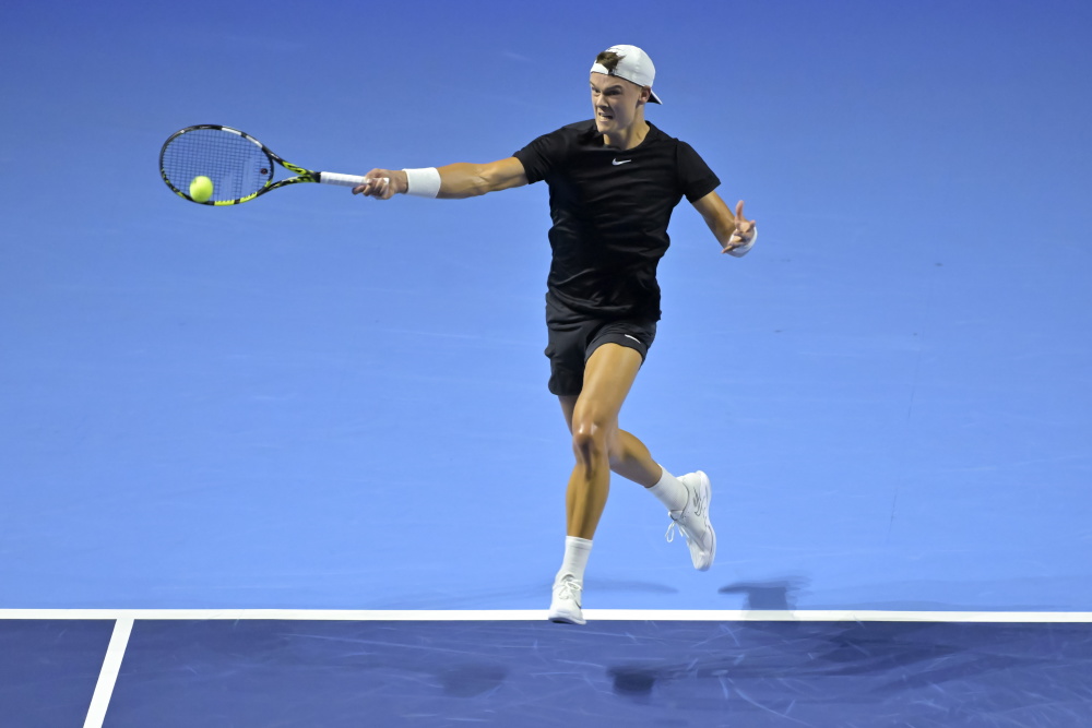 妙的渐变与 妙的渐变与