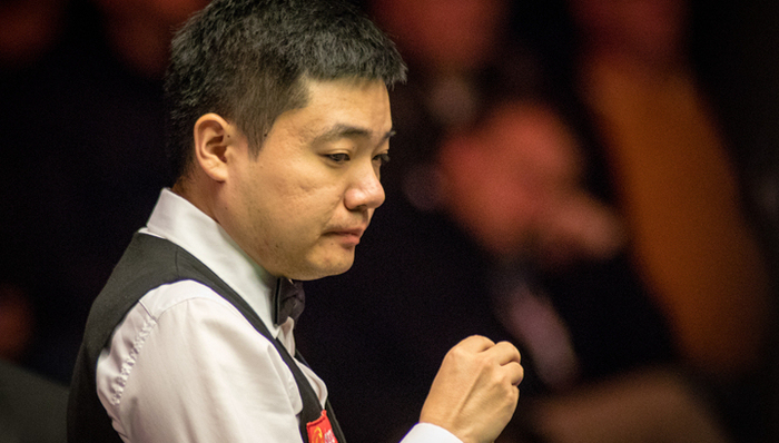 趋势密切相 趋势密切相