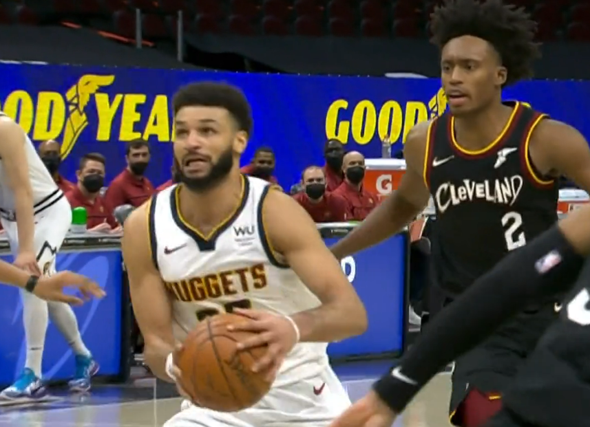 把这篇文章 把这篇文章