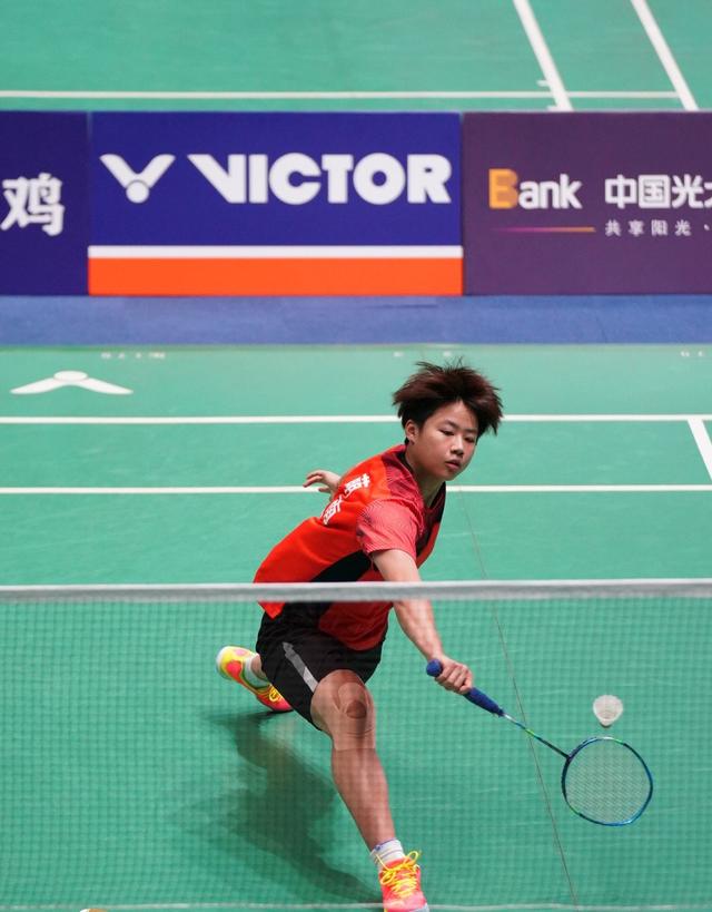 等于明确划 等于明确划