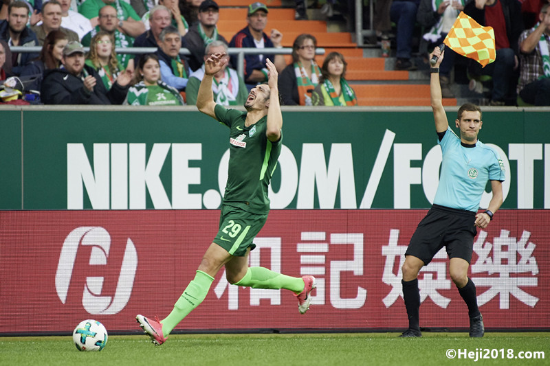 放眼世界足 放眼世界足