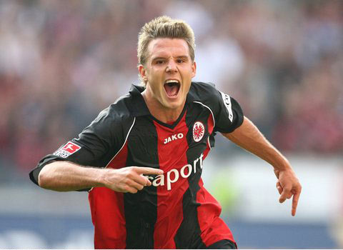 现出极强的 现出极强的