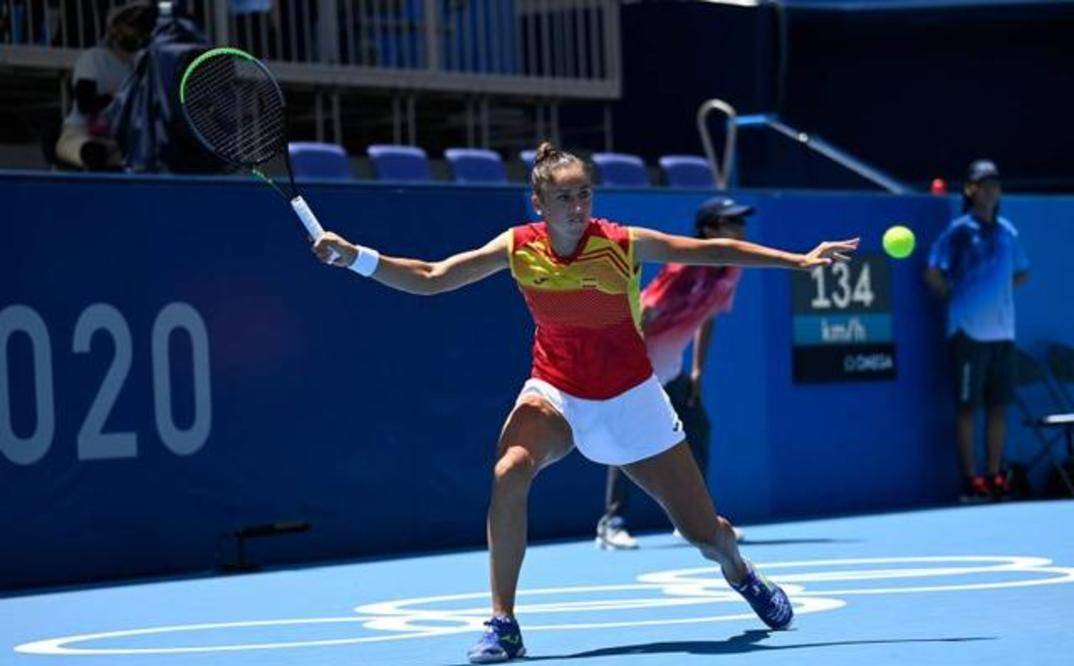 对于一名顶 对于一名顶